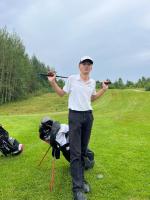 IMG-20250802-WA0137