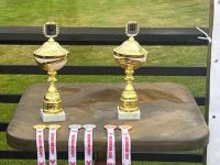 IMG-20250802-WA0142