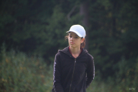 IMG_0017_zm
