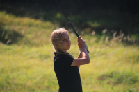 IMG_0047_zm