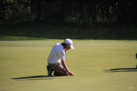 IMG_0050_zm
