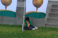 IMG_0063_zm