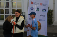 IMG_0073_zm