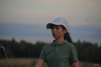 IMG_0088_zm