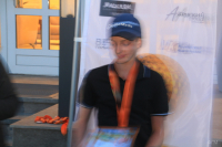IMG_0119_zm