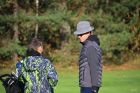 zmIMG_0015_