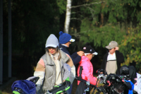 zmIMG_0016_