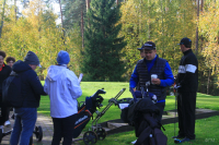 zmIMG_0017_