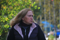 zmIMG_0019_