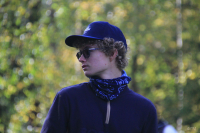 zmIMG_0021_