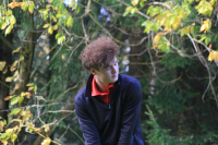 zmIMG_0034_