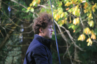 zmIMG_0039_
