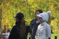 zmIMG_0041_