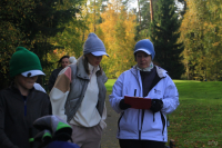 zmIMG_0042_