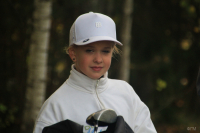 zmIMG_0044_