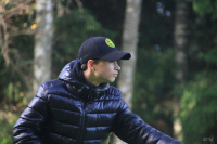 zmIMG_0048_