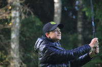 zmIMG_0051_