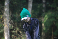 zmIMG_0057_