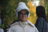 zmIMG_0060_