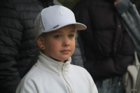 zmIMG_0061_