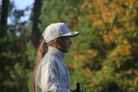 zmIMG_0071_