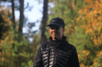 zmIMG_0072_