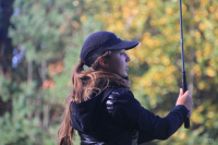 zmIMG_0075_