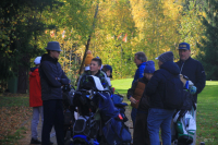 zmIMG_0078_