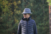 zmIMG_0079_
