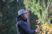 zmIMG_0083_