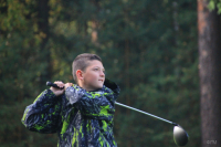 zmIMG_0084_