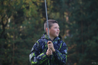 zmIMG_0085_