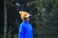 zmIMG_0087_