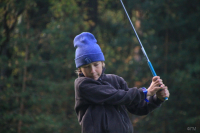 zmIMG_0093_