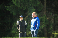 zmIMG_0094_