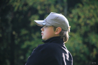 zmIMG_0099_
