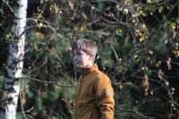 zmIMG_0106_