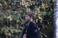 zmIMG_0108_