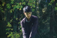 zmIMG_0131_