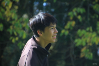 zmIMG_0134_