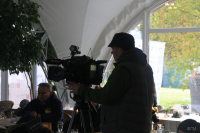 zmIMG_0147_