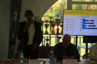 zmIMG_0151_