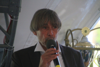 zmIMG_0152_