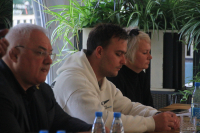 zmIMG_0154_