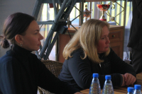 zmIMG_0155_