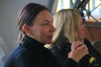 zmIMG_0159_