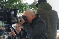 zmIMG_0161_