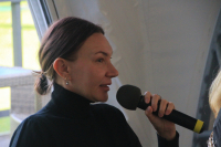 zmIMG_0163_