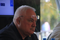 zmIMG_0169_