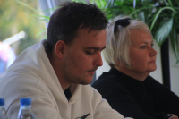 zmIMG_0170_